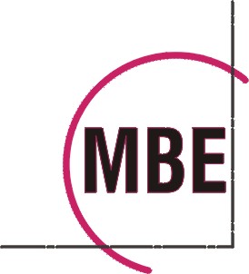 Logo.jpg (12928 Byte)